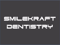 smilekraftdentistry.com