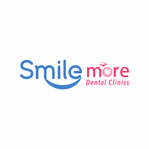 smilemore.com.tr