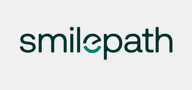 smilepath.com.au