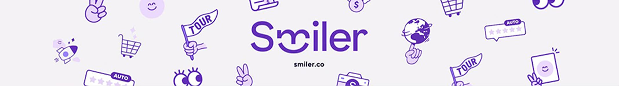 smiler.co