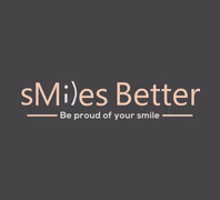 smilesbetterdental.com