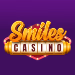 smilescasino.com