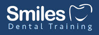 smilesdentaltraining.co.uk