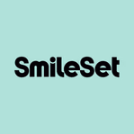smileset.com