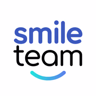 smileteamturkey.com