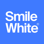 smilewhite.co.uk