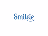 smilie.com