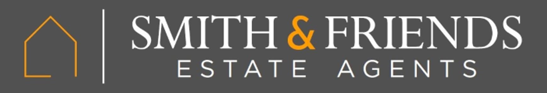 smith-and-friends.co.uk