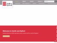 smithandbyford.com