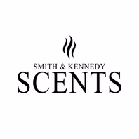 smithandkennedy.co.uk