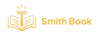 smithbook.com
