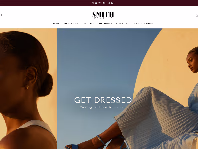 smithfashion.co.uk