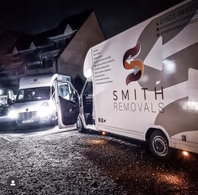 smithremovalsltd.co.uk