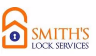 smithslockservices.co.uk