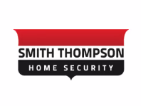 smiththompson.com