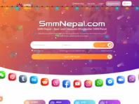 smmnepal.com