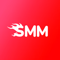smm.rip