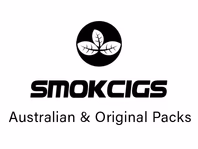 smokcigs.com.au