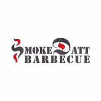 smokedattbbq.com