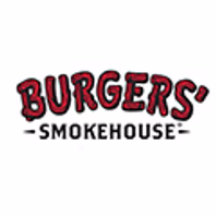 smokehouse.com