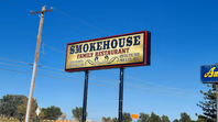 smokehouserestaurant-tx.com