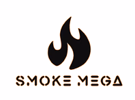 smokemega.com