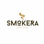 smokera.shop