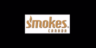 smokescanada.com
