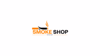 smokeshopnearme.com.au