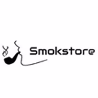 smokstore.com