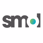smol.com
