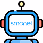smonetrobot.com
