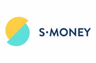 smoney.com.au