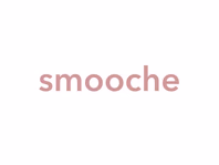 smooche.com
