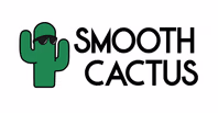 smoothcactus.co.uk