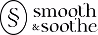 smoothnsoothe.com