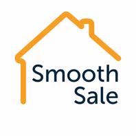 smoothsale.co.uk