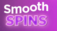 smoothspins.co.uk
