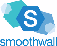 smoothwall.com