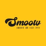 smootv.com