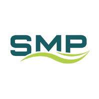 smpnutra.com