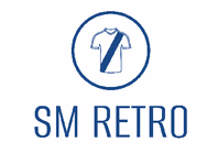 smretro.com