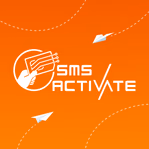 sms-activate.io