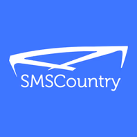 smscountry.com