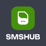 smshub.org