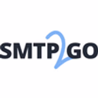 smtp2go.com