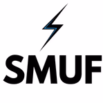 smuf.in