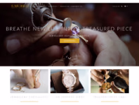 smurrayjewellers.co.uk