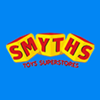 smythstoys.com