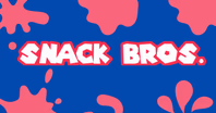 snackbros.uk
